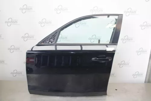 Portier 4Deurs links-voor-7844486