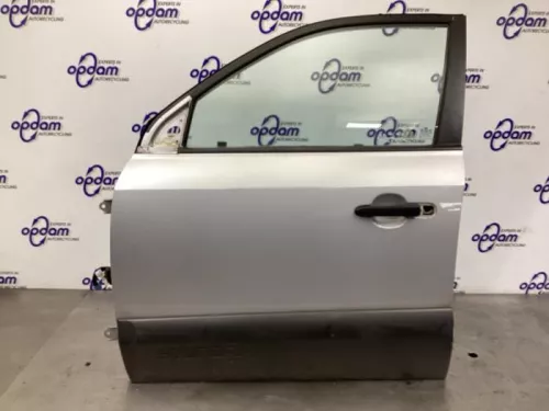 Portier 4Deurs links-voor-8283511