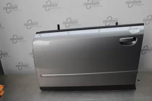 Portier 4Deurs links-voor-7877209