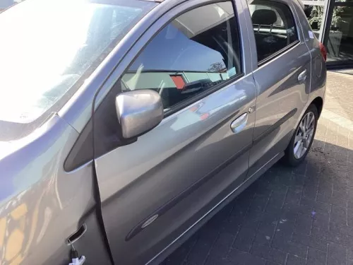 Portier 4Deurs links-voor-8295067