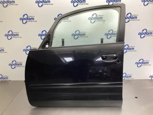 Portier 4Deurs links-voor-7915414