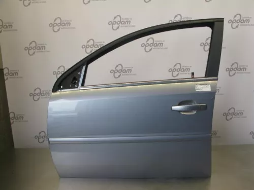 Portier 4Deurs links-voor-7891927