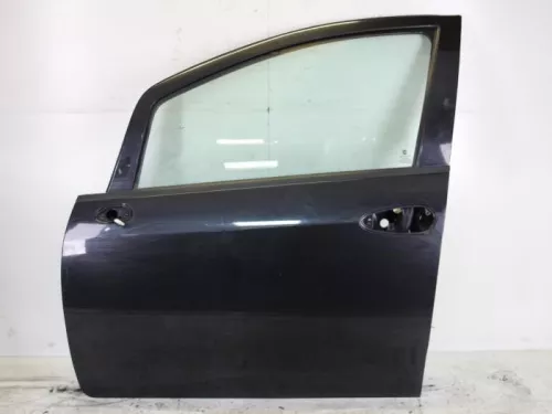 Portier 4Deurs links-voor-7883930