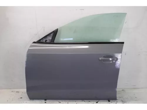 Portier 4Deurs links-voor-7878057