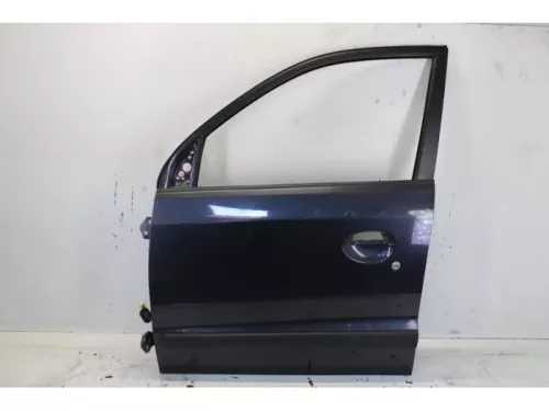 Portier 4Deurs links-voor-7879077