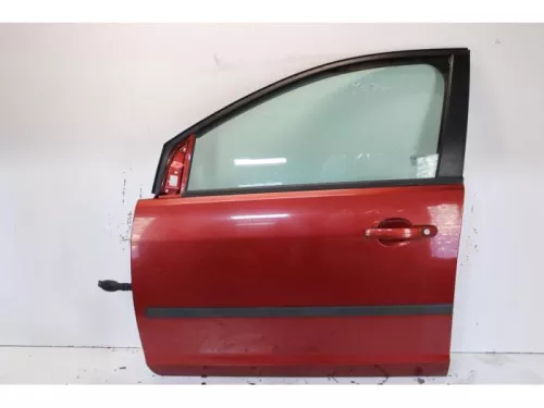 Portier 4Deurs links-voor-7878671