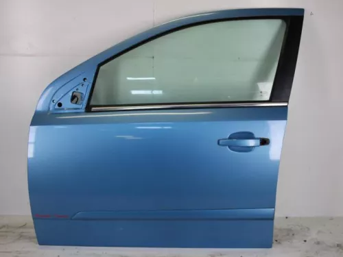 Portier 4Deurs links-voor-7885594