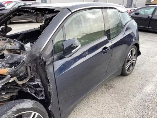 Portier 4Deurs links-voor-8147243