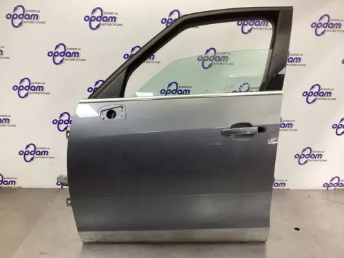 Portier 4Deurs links-voor-8160979