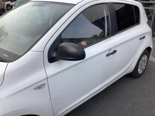 Portier 4Deurs links-voor-8205783