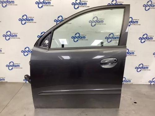 Portier 4Deurs links-voor-8137917