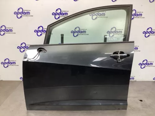 Portier 4Deurs links-voor-8218362