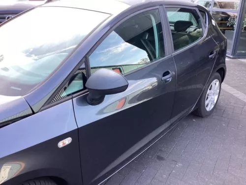 Portier 4Deurs links-voor-8306908