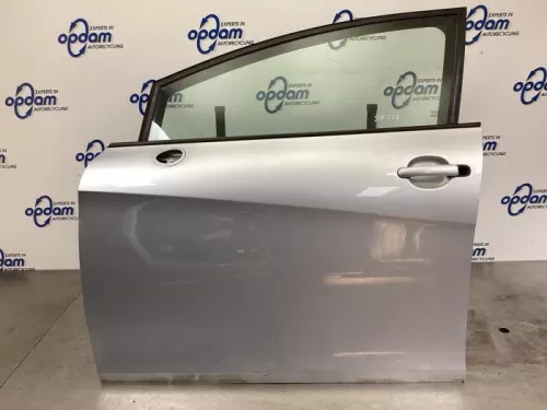 Portier 4Deurs links-voor-8053853