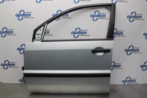 Portier 4Deurs links-voor-7609161