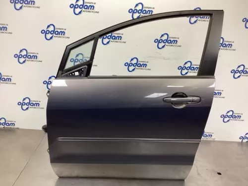 Portier 4Deurs links-voor-7881868