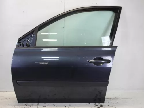 Portier 4Deurs links-voor-7614997