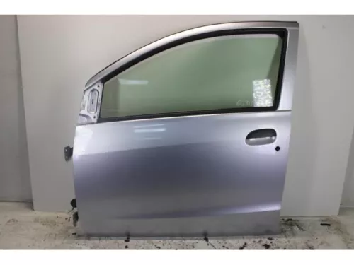 Portier 4Deurs links-voor-7878221