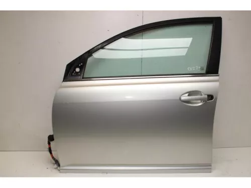 Portier 4Deurs links-voor-7879223