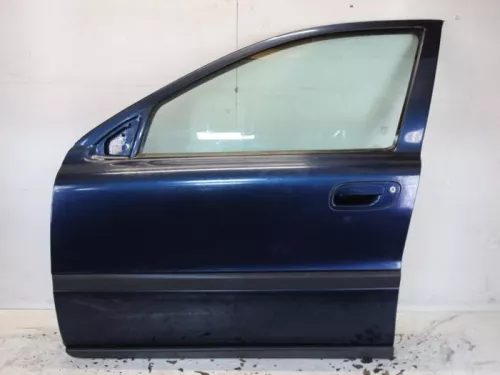 Portier 4Deurs links-voor-7860382