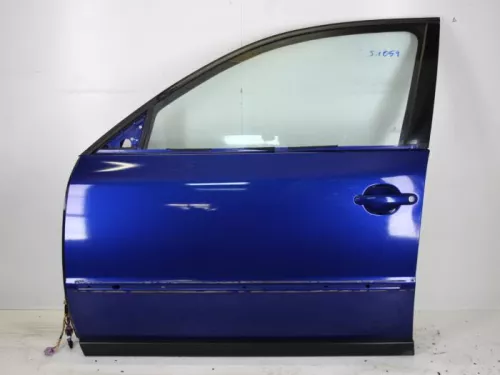 Portier 4Deurs links-voor-7885238