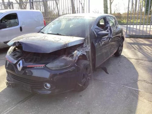 Portier 4Deurs links-voor-8304828