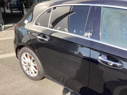 Portier 4Deurs rechts-achter-8227175