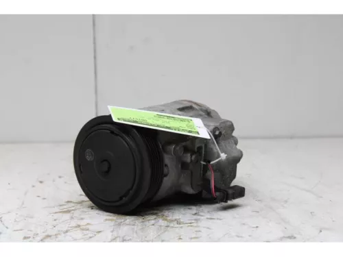Skoda Aircopomp 6q0820808c bmd Skoda Aircopomp 6q0820808c bmd