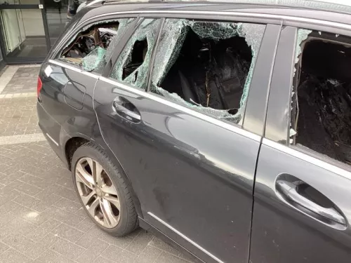 Portier 4Deurs rechts-achter-8179806 Portier 4Deurs rechts-achter-8179806