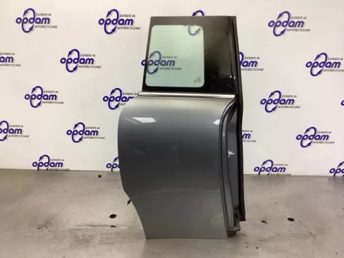 Portier 4Deurs rechts-achter-8218145