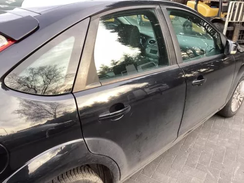 Portier 4Deurs rechts-achter-8288255