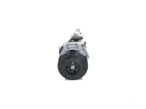 Mercedes Aircopomp a0008303902 m264915