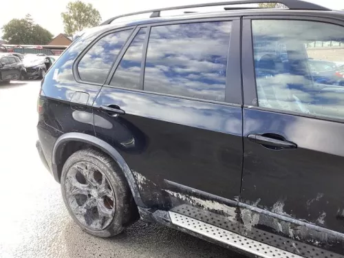 Portier 4Deurs rechts-achter-8228125