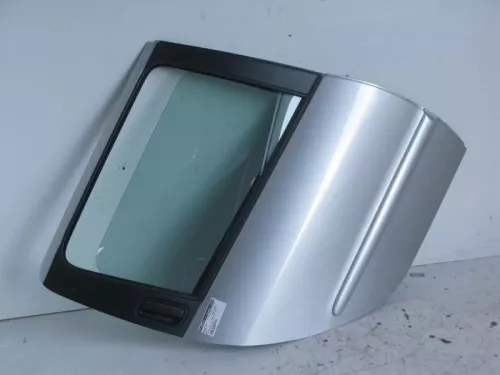 Portier 4Deurs rechts-achter-7890597