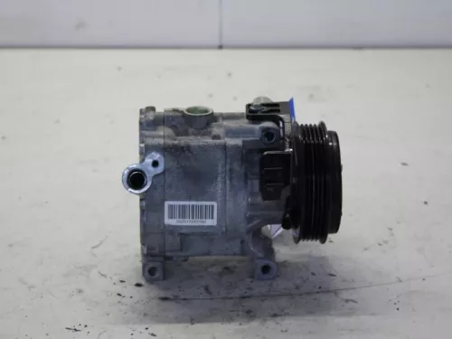 Fiat Aircopomp 000517473180 312a5000