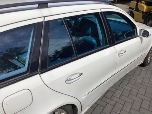 Portier 4Deurs rechts-achter-8160393