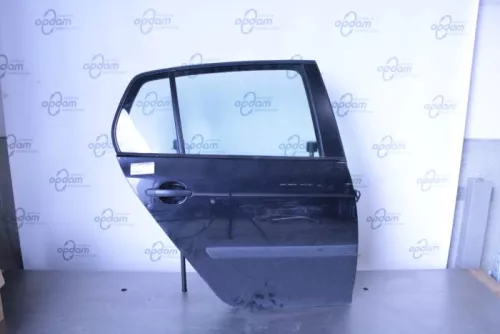 Portier 4Deurs rechts-achter-7886556