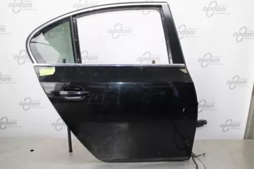 Portier 4Deurs rechts-achter-7844492