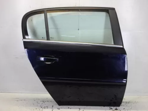 Portier 4Deurs rechts-achter-7882045