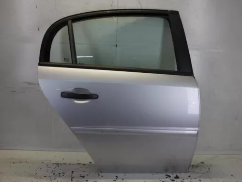 Portier 4Deurs rechts-achter-7882210