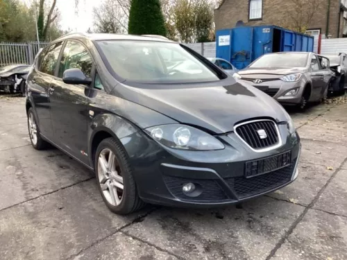 Portier 4Deurs rechts-achter-8251867