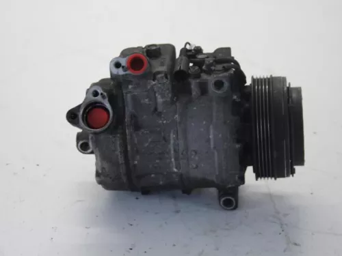 BMW Aircopomp 4472208027 306d1