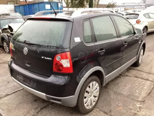 Portier 4Deurs rechts-achter-8282472