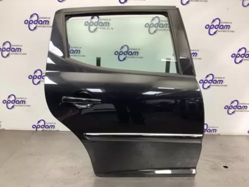 Portier 4Deurs rechts-achter-8169541