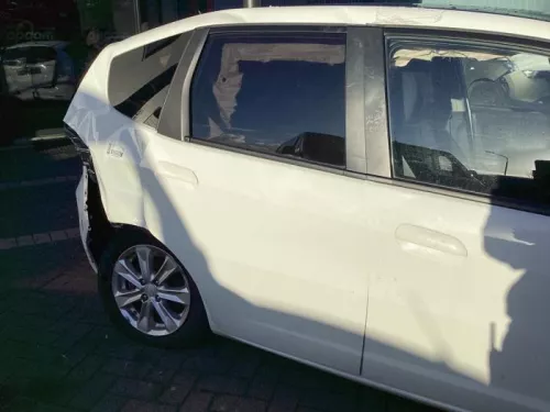 Portier 4Deurs rechts-achter-8262117