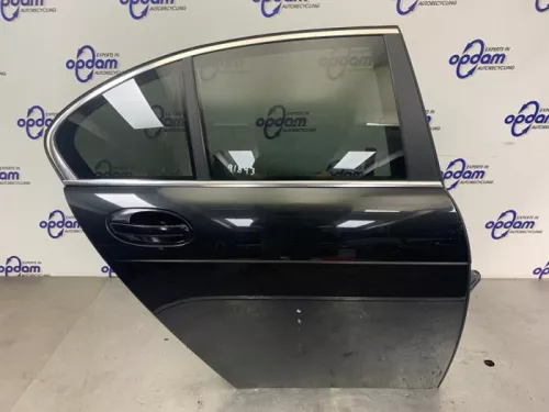 Portier 4Deurs rechts-achter-8237949