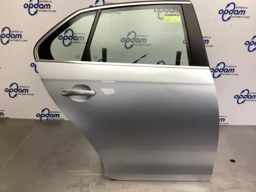 Portier 4Deurs rechts-achter-7879615