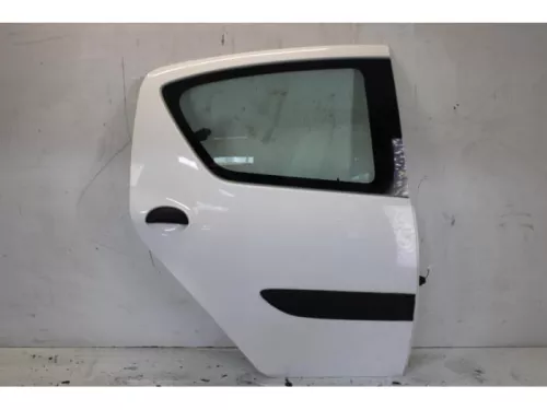 Portier 4Deurs rechts-achter-7878645