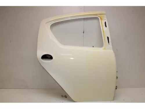 Portier 4Deurs rechts-achter-7877252