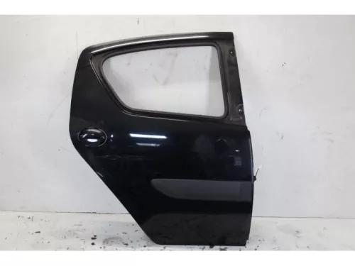 Portier 4Deurs rechts-achter-7878925